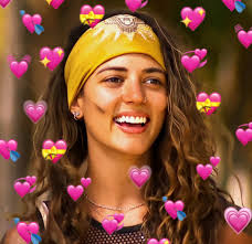 MM:Agency (@MMAgency_)