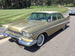 Image result for Yellow Gold 1970 Belvedere