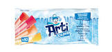 Arti Icepop