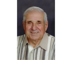 Weldon Coulter Obituary (2018)