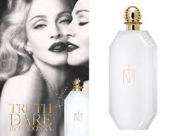Great savings & free delivery / collection on many items. New Fragrance Review Madonna Truth Or Dare Borderline Cafleurebon Perfume Blog