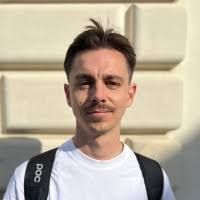 50+ Profile mit dem Suchbegriff „Adrien .......“