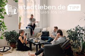 Das sind die besten tipps: Tipps Das Kann Man In Der Corona Zeit Zuhause Tun 2021