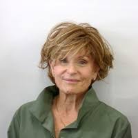 10+ "Jane Horowitz" profiles