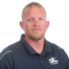 Directory :: Concordia University, Nebraska