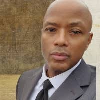 Dani Booker's Instagram, Twitter & Facebook