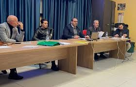 Castagna del Partenio, al via la call to action per il riconoscimento IGP