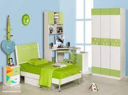 غرف نوم اطفال 2017 2018 أحدث موديلات غرف أطفال مودرن لوكشين ديزين نت modern childrens room kids bedroom modern kids bedroom