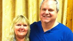 The people who believe in medical miracles