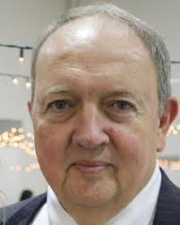 Search Barry Stephens Obituaries and Funeral Services