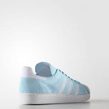 Color footwear white/core black/gold metallic 1. 720 Adidas Superstar Ideas In 2021 Adidas Superstar Adidas Superstar