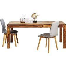 Tisch Authentico Dining 180x90cm Jetzt Bestellen Unter Https Moebel Ladendirekt De Buero Tische Schreibtische Uid 10398464 099 Esstisch Esstisch Holz Tisch