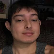 Erick Jimenez (@shoulder_23) • Threads, Say more