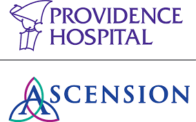 Home Providence Hospital Providence Hospital
