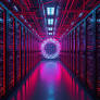 Aranya exits stealth with ClusterdOS GPU orchestration platform and Hydra Host partnership
