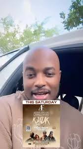 My loves are you ready?