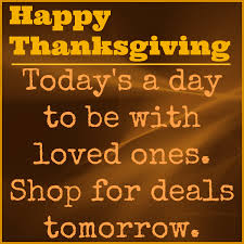 Sep 10, 2020 · happy thanksgiving messages for family and friends. Happy Thanksgiving My Friends