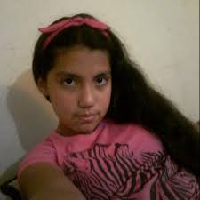 NAOMI SCHUSTER ❤ (@WaxoniN)