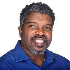 Top SC arts awards announced, as well as calls for nominations