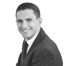 Zahnarztpraxen am Starnberger See