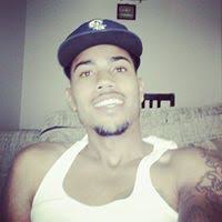 Eric McIntosh (ericxmcintosh)