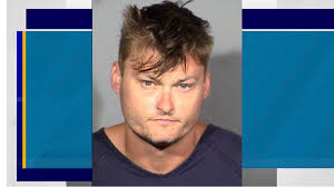 Mental competency hearing scheduled for accused serial stabber who targeted  homeless