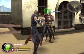 The gods hd is an excellent rpg. God Hand Game Apk Download For Android Renewadd