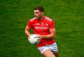 Jane Mulroy (@JaneMulroy)