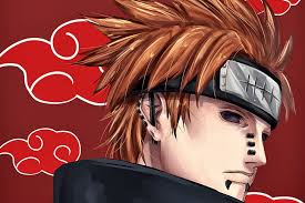 You can also upload and share your favorite naruto pain wallpapers. Hd Wallpaper Naruto Akatsuki Naruto Pain Naruto Rinnegan Naruto Wallpaper Flare