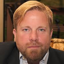 Daniel Sullivan Real Estate