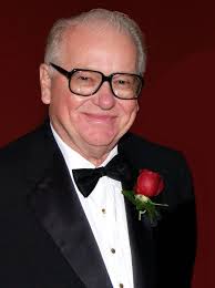 William Lintner Obituary