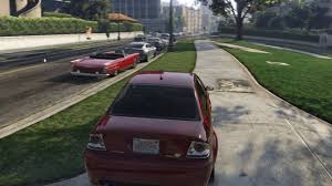Grand theft auto is one of the most stunning. Great The Auto 5 1 1 Download Fur Android Apk Kostenlos