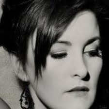 Stream Gemma Conway music