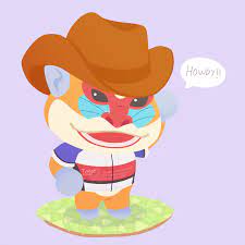 We did not find results for: Boone By Taliceda On Deviantart