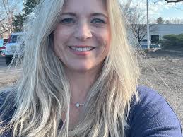 Cheryl Emond's Instagram, Twitter & Facebook