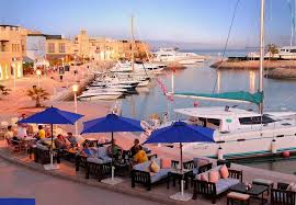 We assure our visitors the best and lowest rates online. Captains Inn El Gouna Hurghada Agypten Urlaub
