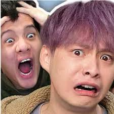 The photographer is credited under each photo!)