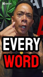 Every word 💯, #RunThatRehab, #rehab #mentalhealth #wedorecover #Addiction  #NA #onedayatatime #addicted #recoveryispossible #AddictionRecovery