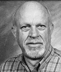 Thomas Chance Obituary (1944