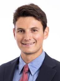 Meet Some of New Hampton's Newest Faculty Members