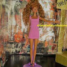 Check spelling or type a new query. Whitney Houston Barbie Doll Dolls From The 80s Barbie Dolls Barbie