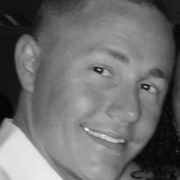 Bill Conklin Email & Phone Number