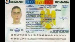 Nume care se dă unui om la naștere și care distinge pe fiecare dintre membrii aceleiași familii; De Ce Femeia Ia Numele Barbatului Lumea Fericirii