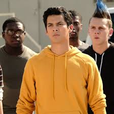 Check spelling or type a new query. How Old Is The Cobra Kai Cast Popsugar Celebrity