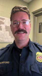 Thank you fire community ❤️‍🔥