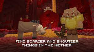 Free purchase how to install. Minecraft Apk Mod V1 16 0 2 Mod Menu Premium Skin Editor All Skins God Mod High Damage Mods De Minecraft Juegos De Minecraft Libros De Bolsillo