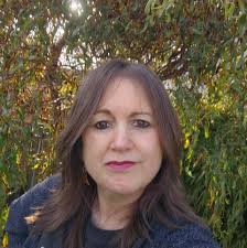 I'm sure many will remember Colin, a huge asset to Leith Hall gardens and a  lovely man.