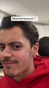 Aaron Hickson's Instagram, Twitter & Facebook