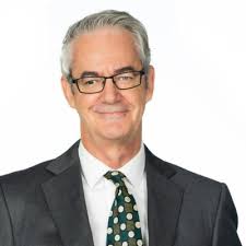 projectmanagement #developmentmanagement #buildingconsultancy