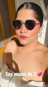 Mamá de 2: Humor y Desafíos de la Crianza